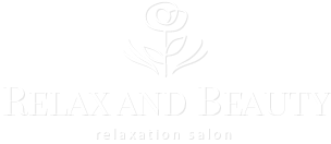 Relax & Beauty