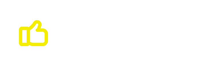 こんな人におすすめ